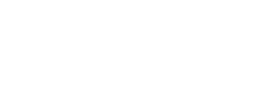 HOLTR